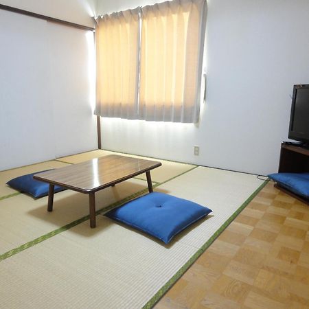 Farm Inn Anima No Sato Абашири Екстериор снимка