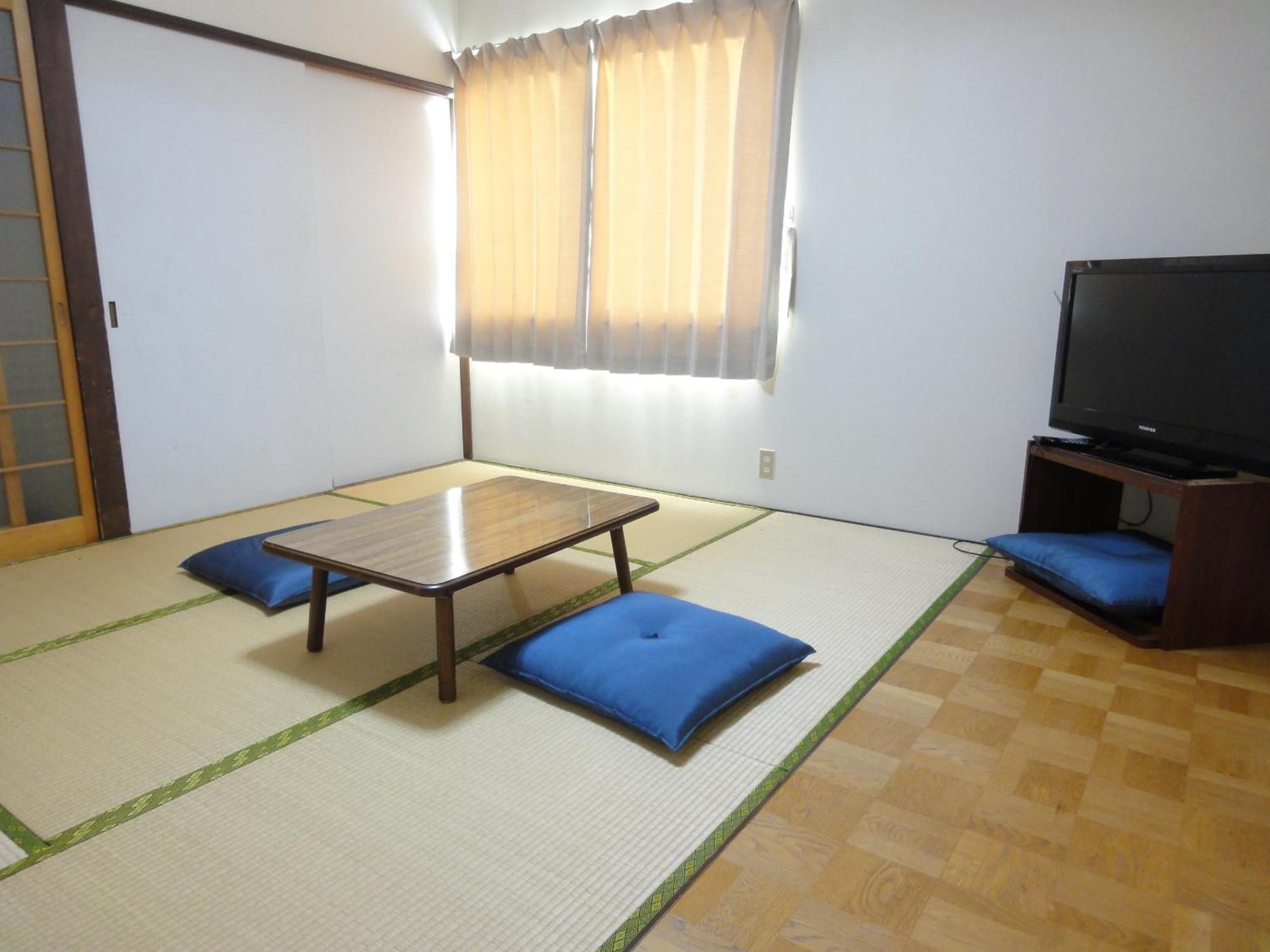 Farm Inn Anima No Sato Абашири Екстериор снимка